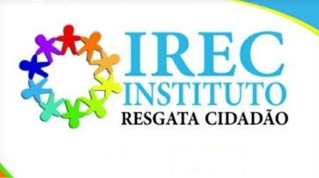 Irec