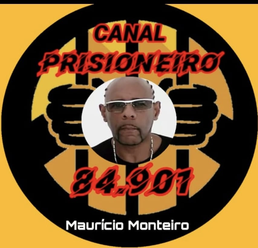 Mauricio