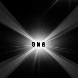 Ong-X