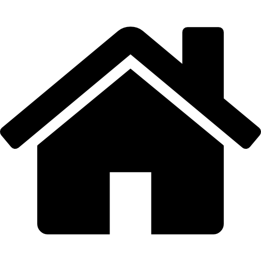 Topo